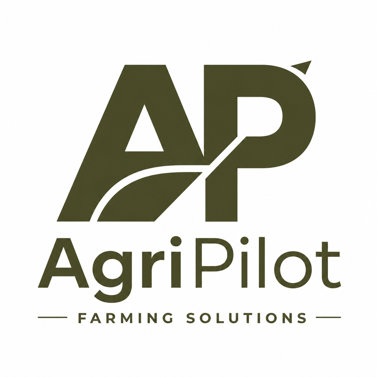 AgriPilot